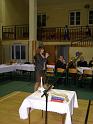oplatek2013 gal2_41